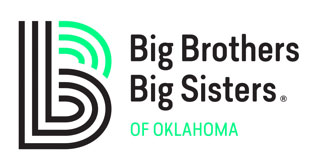 Big brothers and Big Sisters of Oklahoma