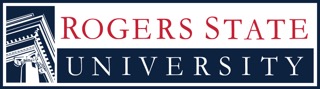 Rogers State University