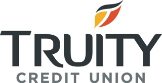 Truity Credit Union