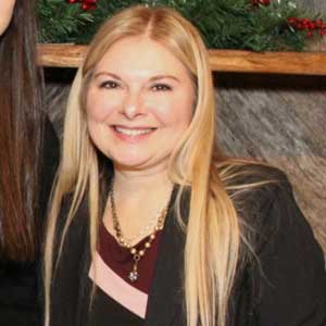 an image of Terri Meyer