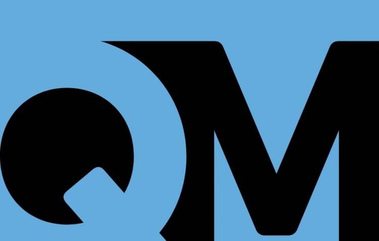 Photo 1 of 4th Quarterly Meeting.