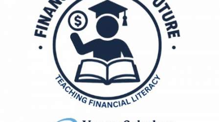 Photo of Finance For Your Future.