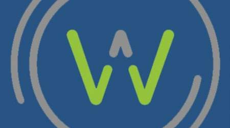 Photo of W.E. Pro$per.